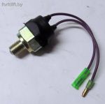 ����������� ��������� ���������� Heli CPCD 15-35 12003-42451 