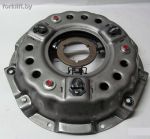 ������� ��������� 