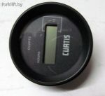 ������� ����-����� 