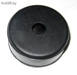 ������� ���������   TCM FD15  22571-02011 