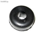 ������� ���������  TCM FD 15 23451-02031 