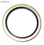 ������� ������� ���������� TCM FD15 