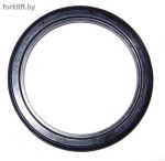 ������� ������� 