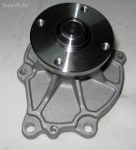 ����� ������� ��� H20 ���������� Komatsu Nissan 