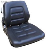 ������� ��� ����������  SCI-E-0000 