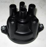 ������ �����������-�������������� 