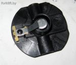 ������� �����������-�������������� Yale 11-FG25P 1269855 