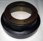 ������� ��������� 