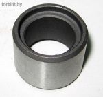 ������ ������������ ����� 