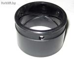 ������ ������������ ����� 