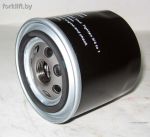 ������ ��������  ���������� Mitsubihi  FG 15 NT  91H2001870 