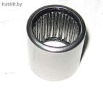 ��������� ���������� 