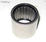 ��������� ���������� 