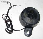 ������ ������� ���� 