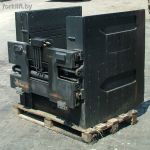 ������ ��� ������� 