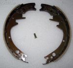 ������� ��������� 