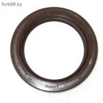 ������� ��������� TOYOTA 6/7/8/ FD 10-30 90311-45950-71 