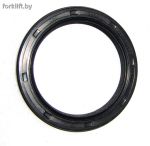 ������� ��������� TOYOTA 6/7/8/ FD 10-30 90311-50951-71 