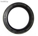 ������� ���������  TOYOTA 5/6 FG/FD 10-30 980311-76041-71 