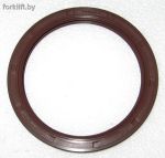 ������� ���������  TOYOTA 5/6 FG 10-30 80311-76071-71 