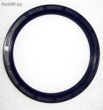 ������� ���������  TOYOTA 5/6 FG 10-60  90311-95951-71 