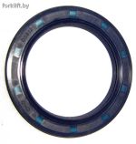 ������� ���������  TOYOTA 5/6 FG 10-25  90311-50951-71 