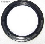 ������� ��������� TOYOTA 7/6 FG 10-25  90311-70951-71 