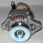 ��������� Toyota 5/6 FG  10-25 27060-78003-71 