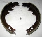 ������� ��������� 