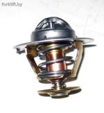 ��������� ���������� Nissan ���  K21 21200-50K00 