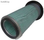 ������ ��������� ���������� Daewoo D50SC-2 7258551 