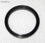 ���������� ����� �������������  0030400601 