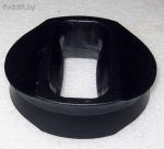 ������� ��������� �������� ����������  Linde H50D  9654107 