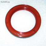 ������� ������ ���� 