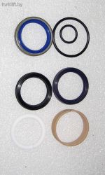 �����������  �������� ������� ���������� TOYOTA 7FD15-18 04654-10262-71 