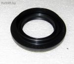 ������� ������� 