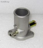 ������ �������� ������ Toyota 5/6/7/8 FG 4Y 16304-78150-71 