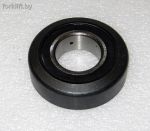 ��������� �������  ���������� Heli CPCD/CPQD 10-18   ��������  NUTR35ZKT 