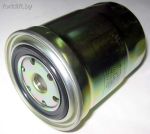 ������ ���������  ���������� NISSAN J01A15  16403-59E00 