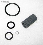 ������ ���� ���������� Toyota 7/8 FG 10/15/20    04234-76003-71 