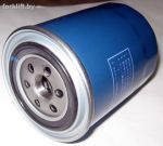 ������ �������� ���������� Nissan   TD27, H15, H20   15208-43G00 