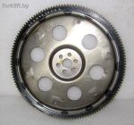 ������� ���������� Toyota 5/6/7 FG 10/25   ATM 5K  32101-23810-71 