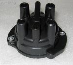 ������ �����������-�������������� 