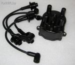 ������ �����������-�������������� 