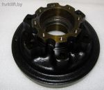 ������� ��������� 