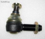 ����������  ������� ���������� TCM FD45  LH  164449 