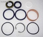 ����������� �������� ������� ���������� TCM  24248-59802 