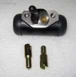 ������� ������� ��������� 