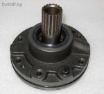 ����� ���� 