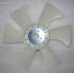 ���������� �����������  ��� ���� Nissan H15  21060-50K00 